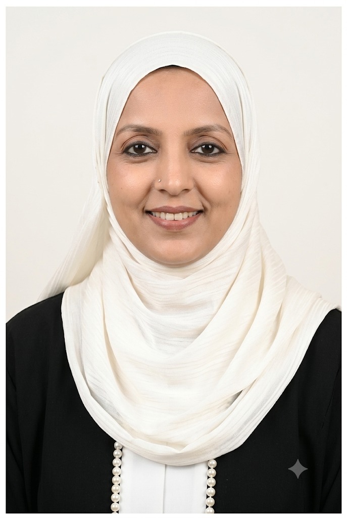 zeenat sheik - Part time Cook and Baby Sitter in Santacruz East in Mumbai
